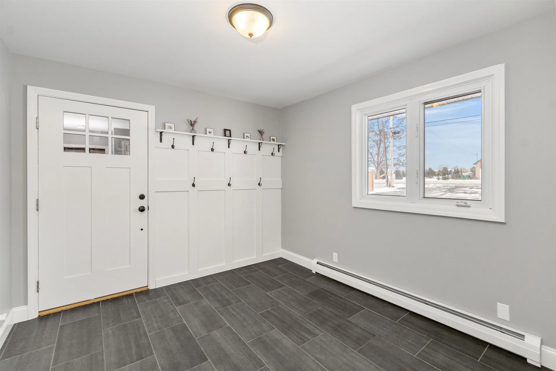 4542 Maquam Shore Road St. Albans Town VT 05488