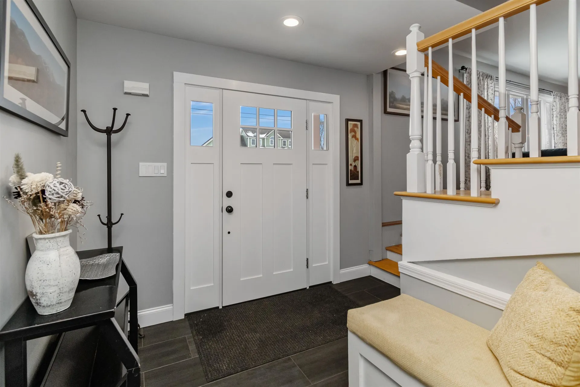 4542 Maquam Shore Road St. Albans Town VT 05488