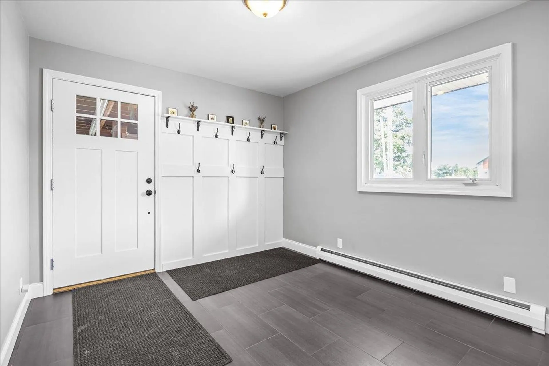 4542 Maquam Shore Road St. Albans Town VT 05488