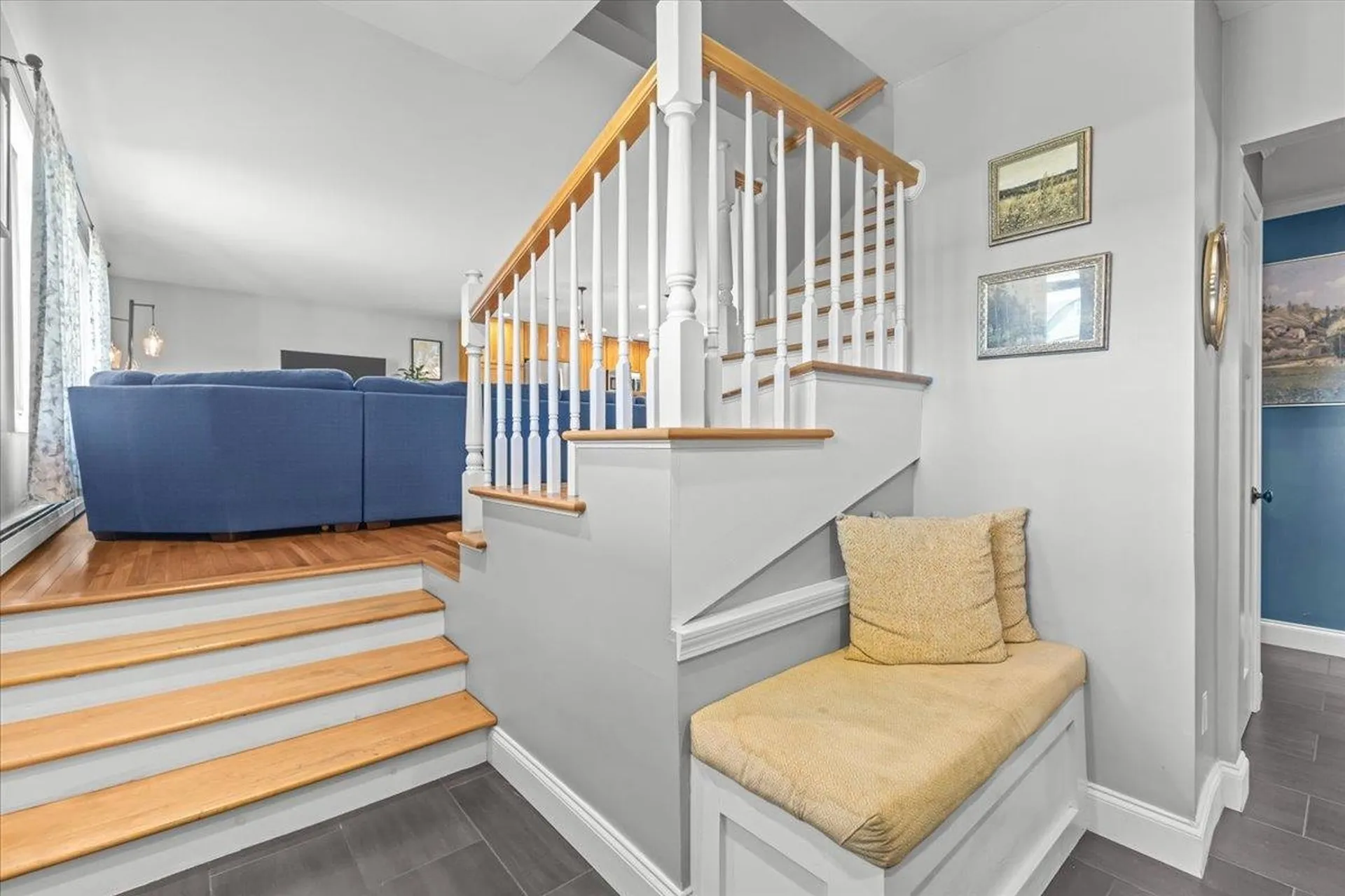 4542 Maquam Shore Road St. Albans Town VT 05488