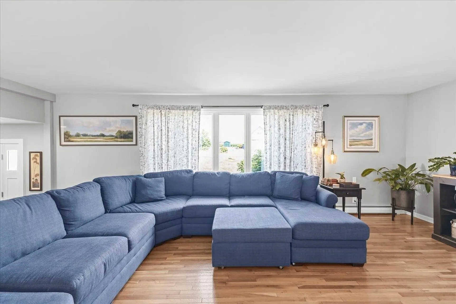 4542 Maquam Shore Road St. Albans Town VT 05488