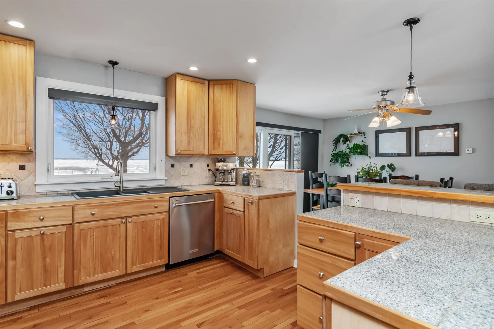 4542 Maquam Shore Road St. Albans Town VT 05488