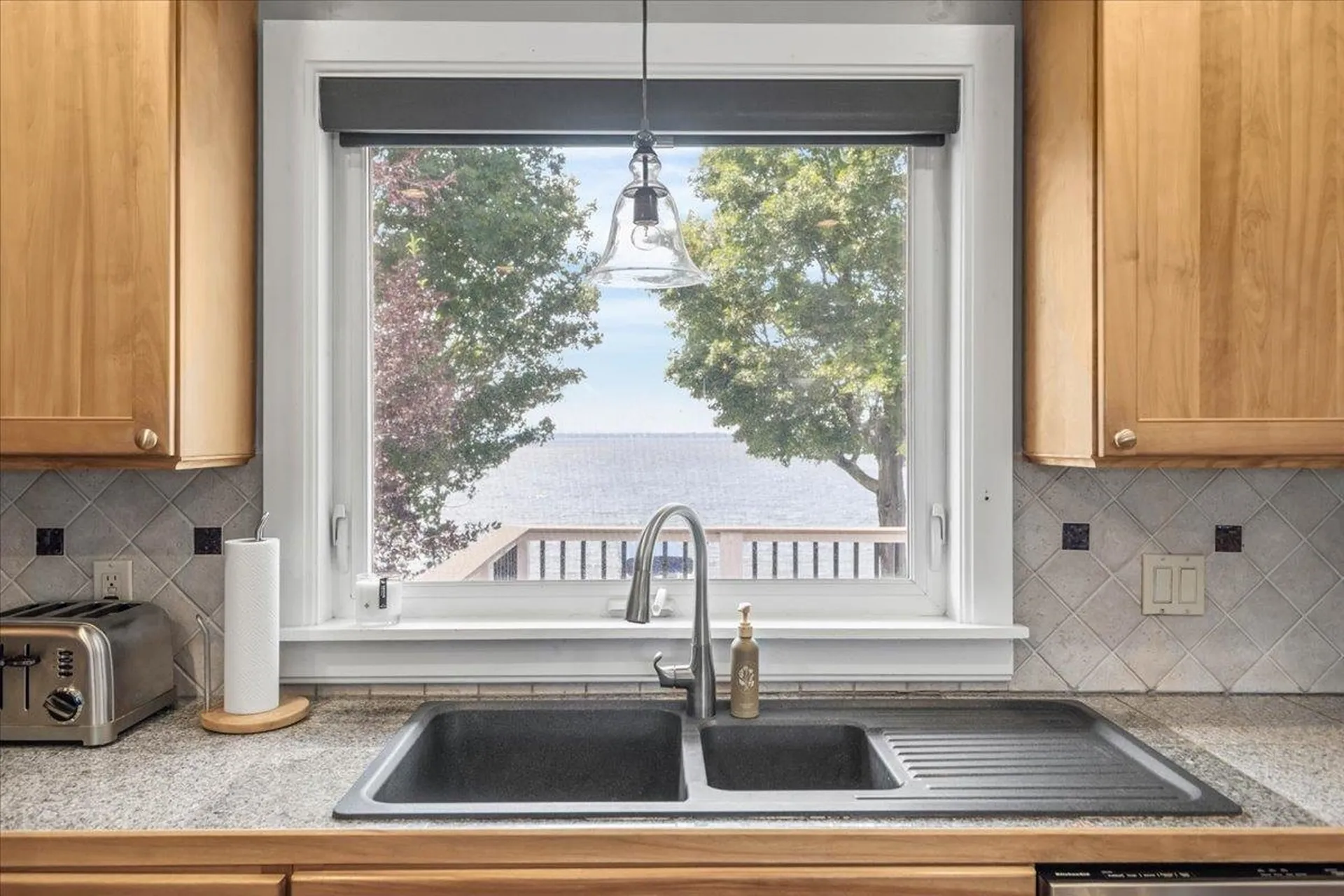 4542 Maquam Shore Road St. Albans Town VT 05488