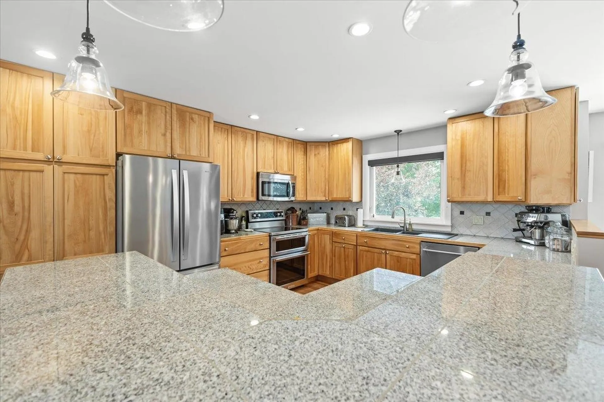 4542 Maquam Shore Road St. Albans Town VT 05488