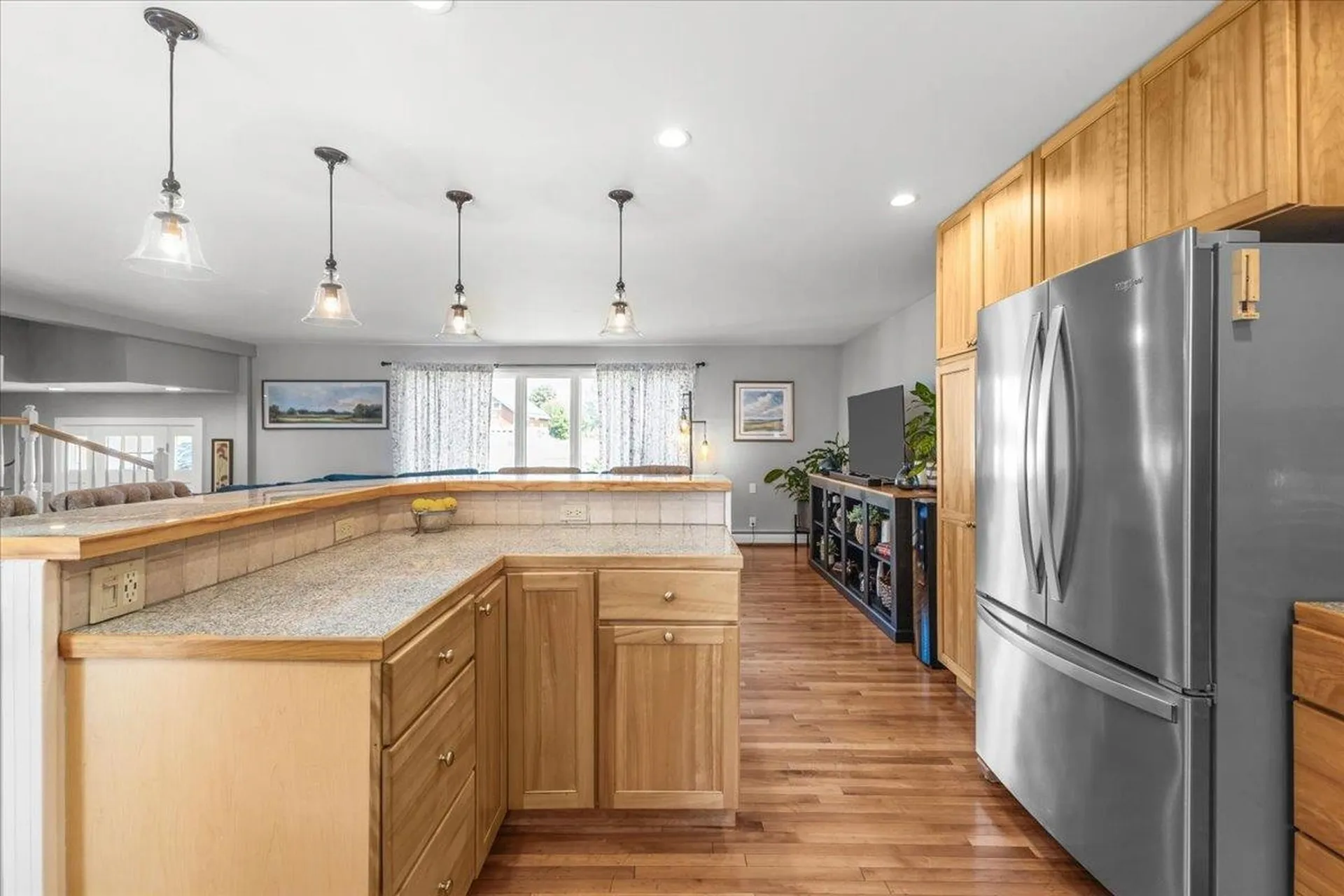 4542 Maquam Shore Road St. Albans Town VT 05488