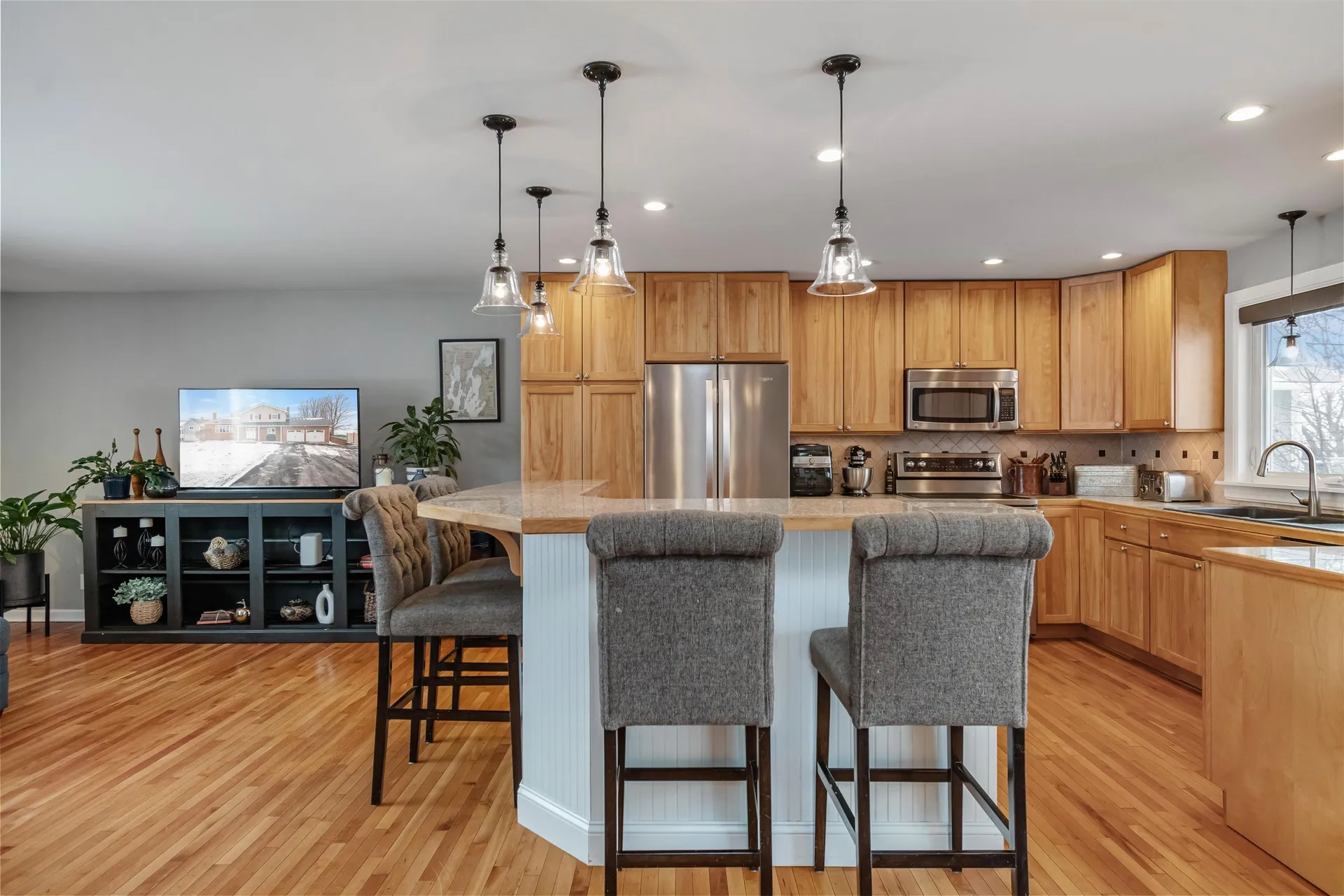 4542 Maquam Shore Road St. Albans Town VT 05488