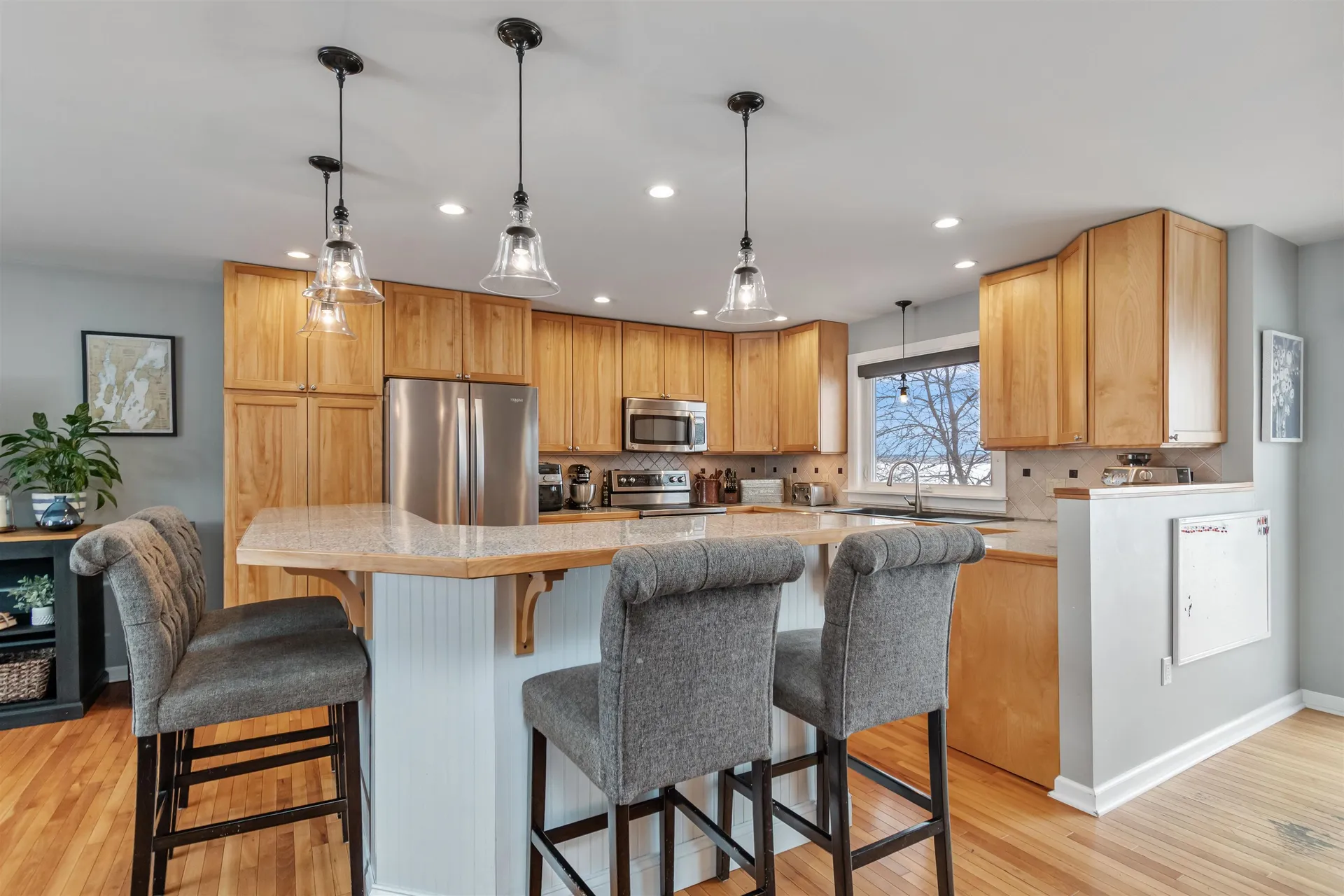 4542 Maquam Shore Road St. Albans Town VT 05488