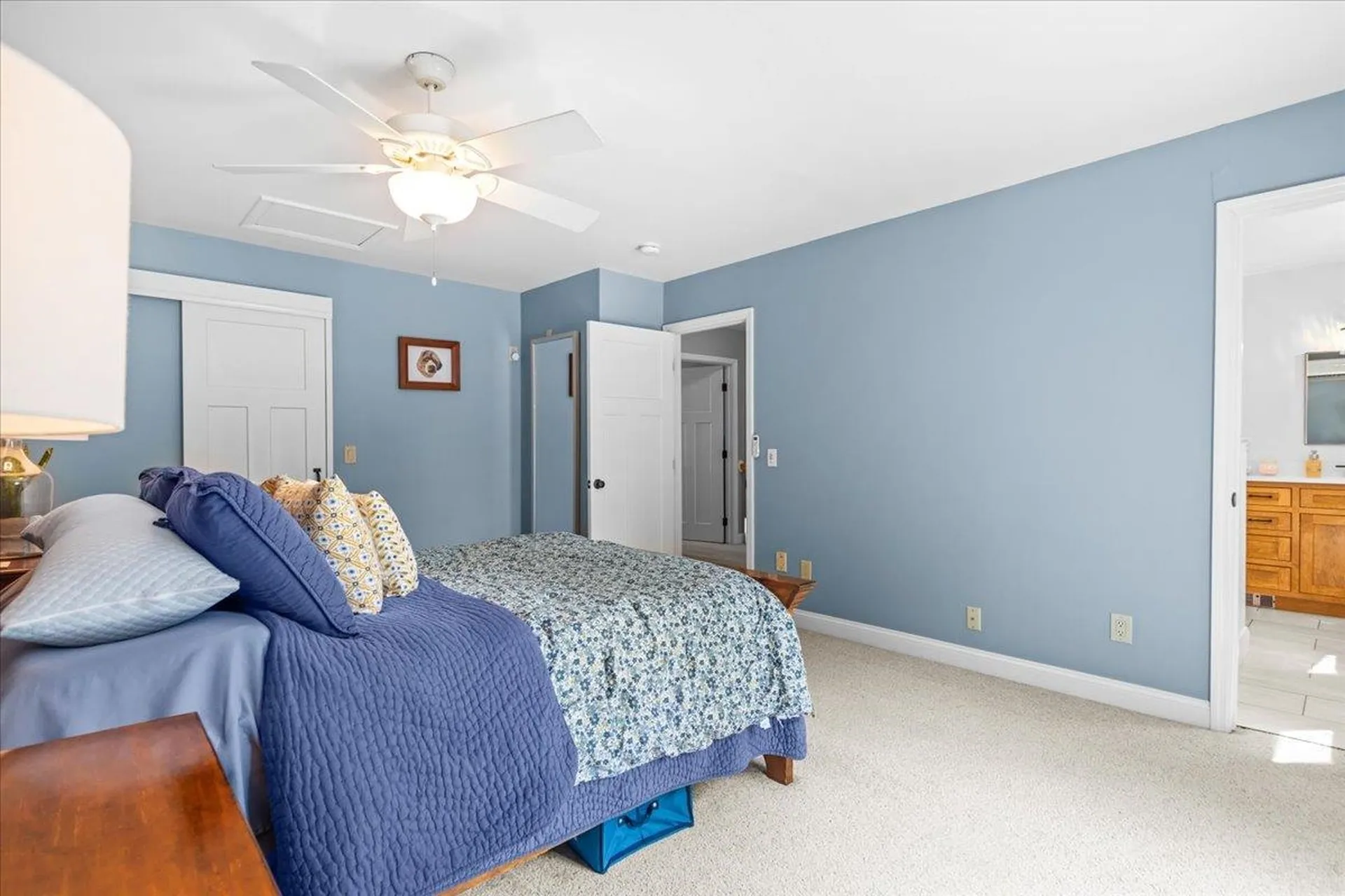 4542 Maquam Shore Road St. Albans Town VT 05488