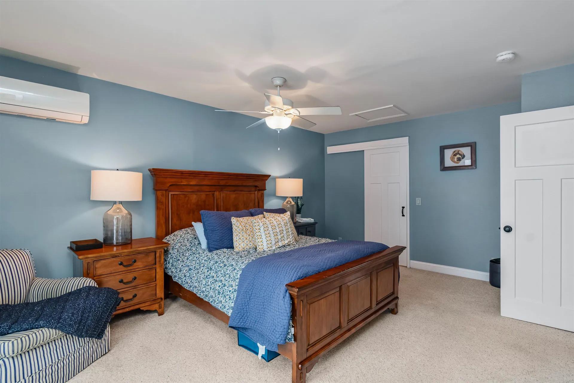 4542 Maquam Shore Road St. Albans Town VT 05488