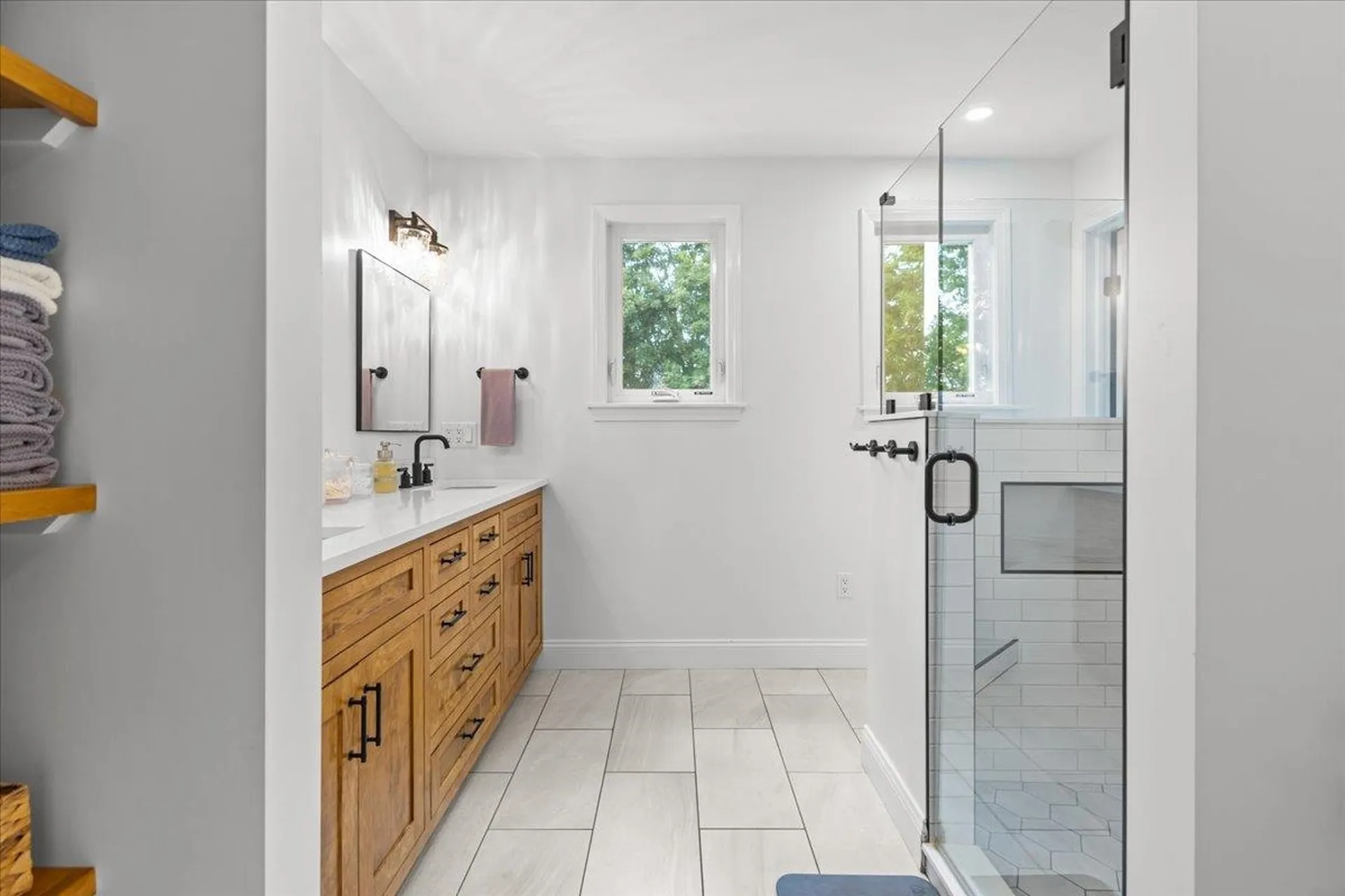 4542 Maquam Shore Road St. Albans Town VT 05488