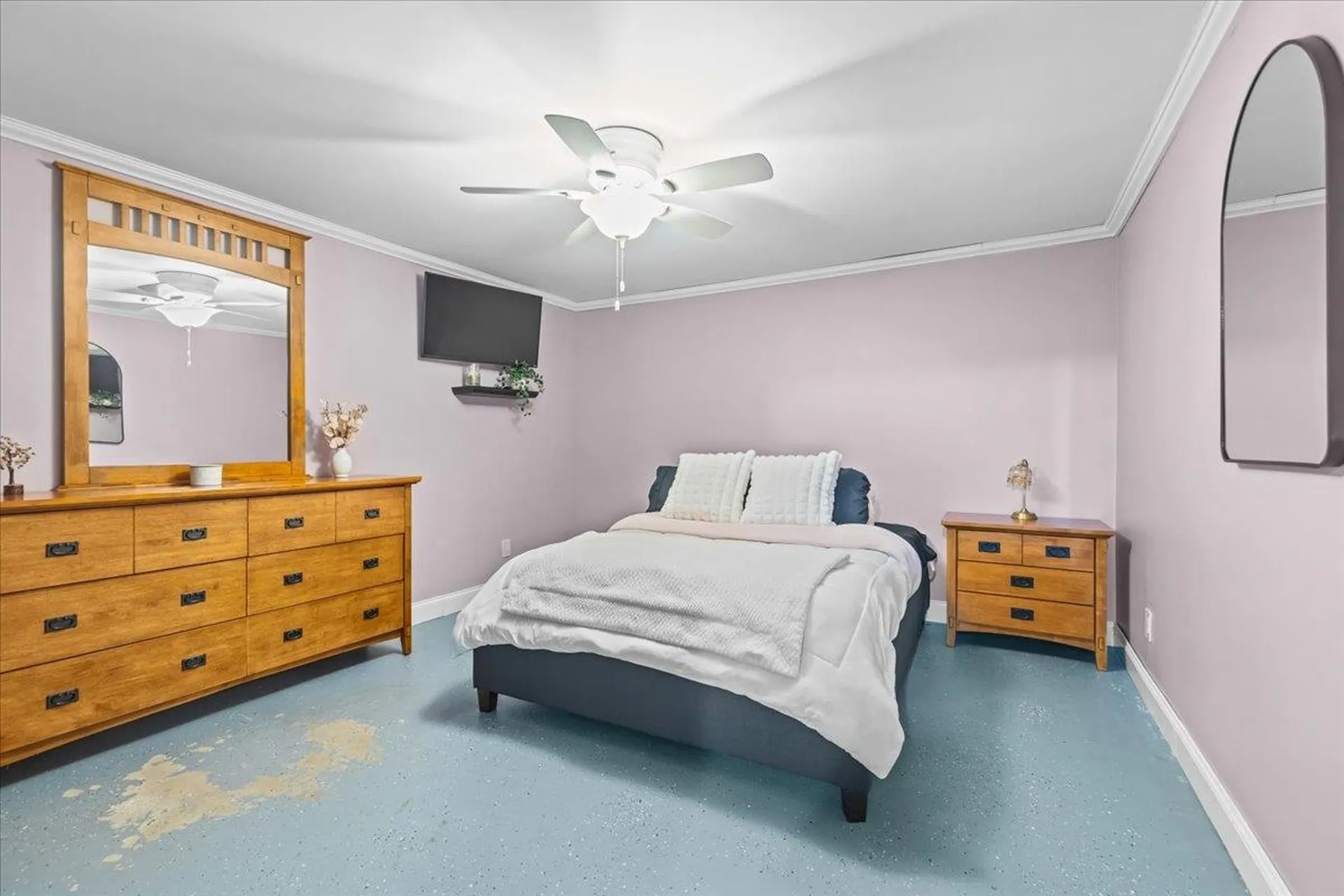 4542 Maquam Shore Road St. Albans Town VT 05488