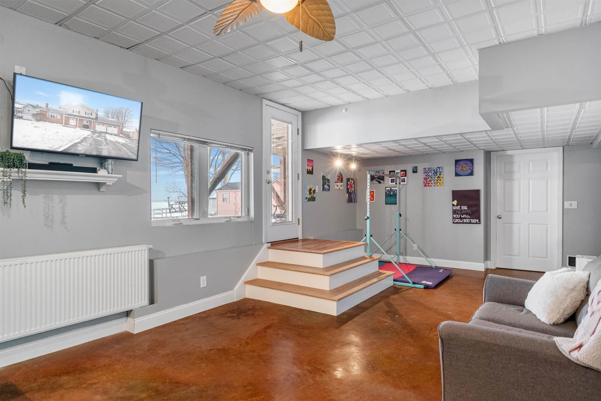 4542 Maquam Shore Road St. Albans Town VT 05488