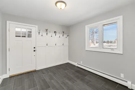 4542 Maquam Shore Road St. Albans Town VT 05488