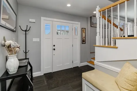 4542 Maquam Shore Road St. Albans Town VT 05488