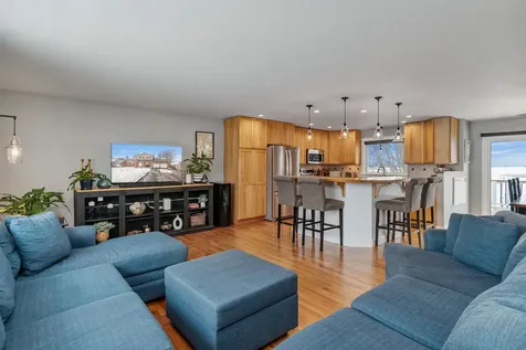 4542 Maquam Shore Road St. Albans Town VT 05488