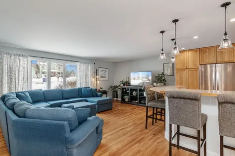 4542 Maquam Shore Road St. Albans Town VT 05488