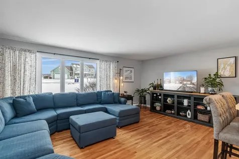 4542 Maquam Shore Road St. Albans Town VT 05488