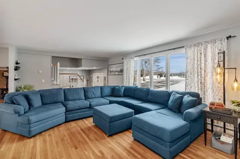 4542 Maquam Shore Road St. Albans Town VT 05488