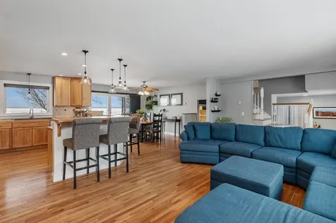 4542 Maquam Shore Road St. Albans Town VT 05488