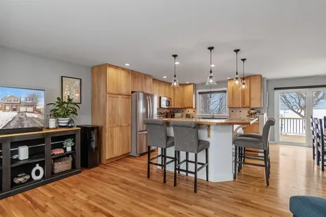 4542 Maquam Shore Road St. Albans Town VT 05488