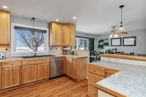 4542 Maquam Shore Road St. Albans Town VT 05488