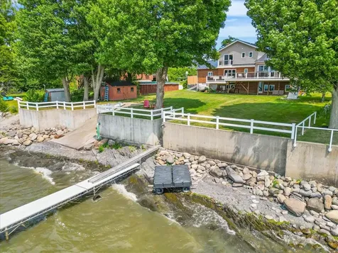 4542 Maquam Shore Road St. Albans Town VT 05488