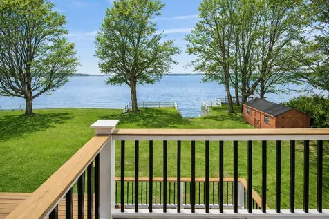 4542 Maquam Shore Road St. Albans Town VT 05488