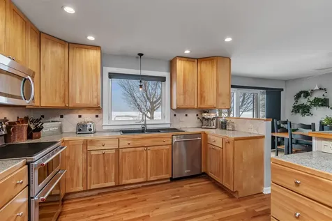 4542 Maquam Shore Road St. Albans Town VT 05488