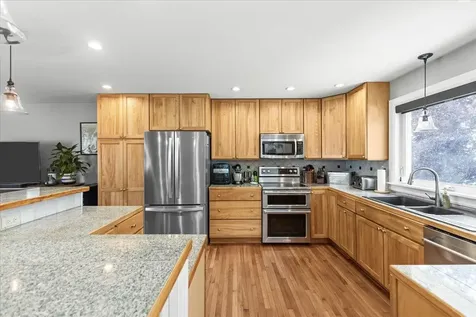 4542 Maquam Shore Road St. Albans Town VT 05488