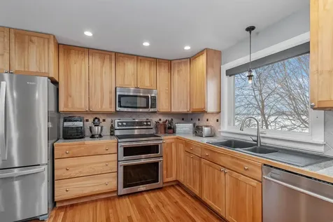 4542 Maquam Shore Road St. Albans Town VT 05488