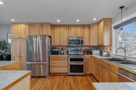 4542 Maquam Shore Road St. Albans Town VT 05488