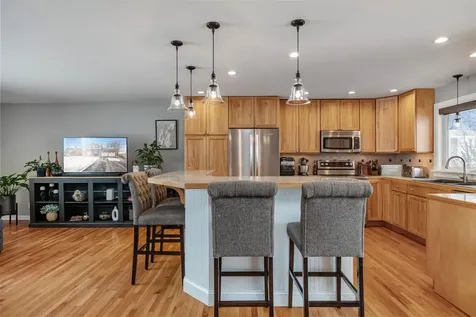 4542 Maquam Shore Road St. Albans Town VT 05488