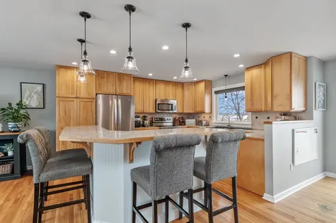 4542 Maquam Shore Road St. Albans Town VT 05488