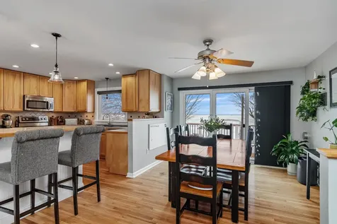 4542 Maquam Shore Road St. Albans Town VT 05488