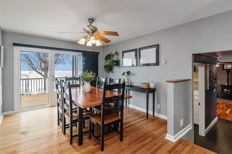 4542 Maquam Shore Road St. Albans Town VT 05488