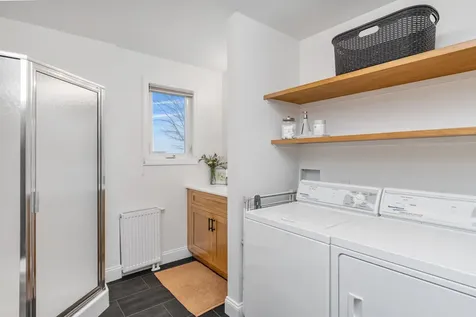 4542 Maquam Shore Road St. Albans Town VT 05488