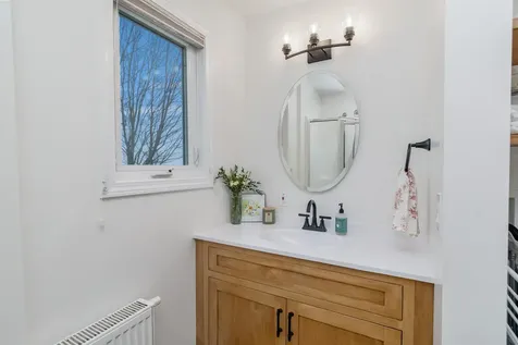 4542 Maquam Shore Road St. Albans Town VT 05488