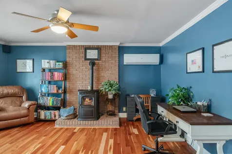 4542 Maquam Shore Road St. Albans Town VT 05488