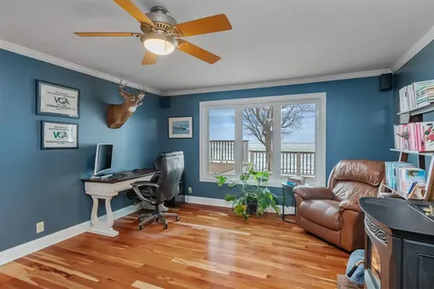 4542 Maquam Shore Road St. Albans Town VT 05488