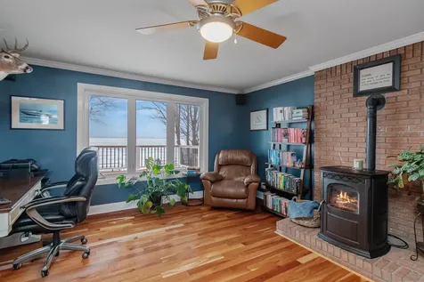 4542 Maquam Shore Road St. Albans Town VT 05488