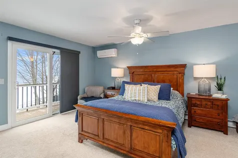 4542 Maquam Shore Road St. Albans Town VT 05488