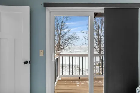 4542 Maquam Shore Road St. Albans Town VT 05488