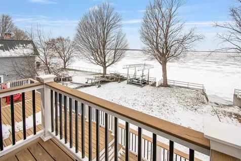 4542 Maquam Shore Road St. Albans Town VT 05488