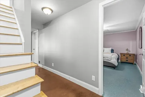 4542 Maquam Shore Road St. Albans Town VT 05488