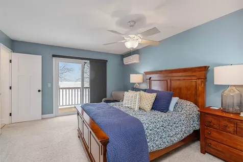 4542 Maquam Shore Road St. Albans Town VT 05488