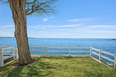 4542 Maquam Shore Road St. Albans Town VT 05488