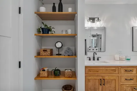 4542 Maquam Shore Road St. Albans Town VT 05488