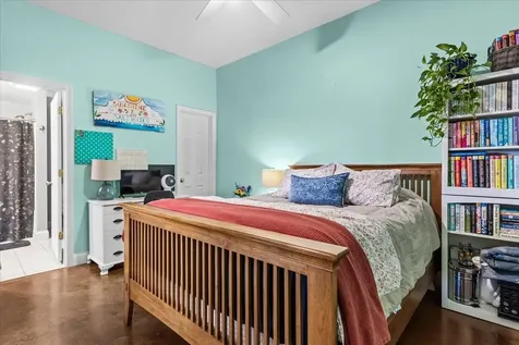 4542 Maquam Shore Road St. Albans Town VT 05488
