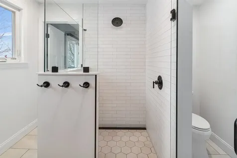 4542 Maquam Shore Road St. Albans Town VT 05488