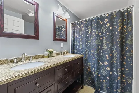 4542 Maquam Shore Road St. Albans Town VT 05488
